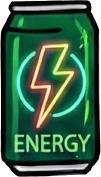 Energy Drink